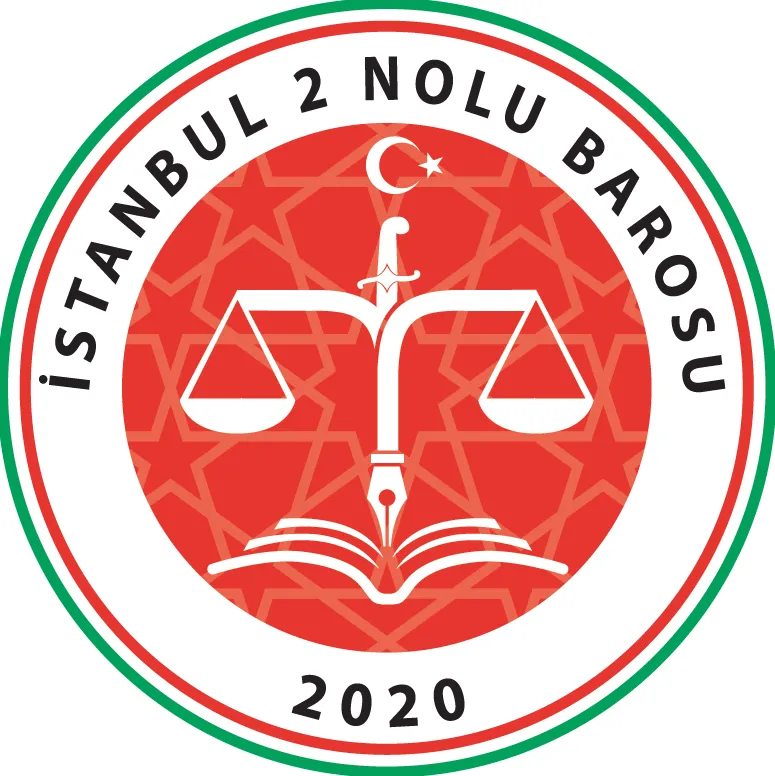 İstanbul 2 No'lu Barosu Lextum İş Birliği