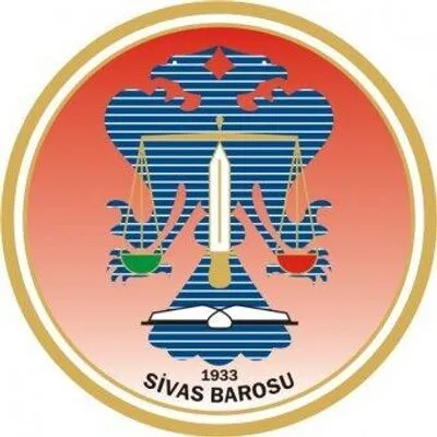 Sivas Barosu Lextum İş Birliği